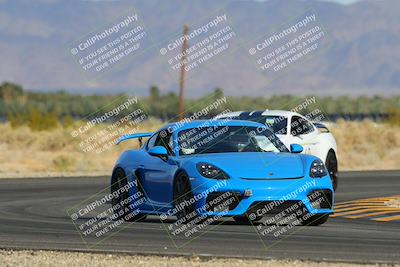 media/Mar-18-2023-Speed Ventures (Sat) [[2b5dd21371]]/3-Green Group/Session 1 (Turn 16)/